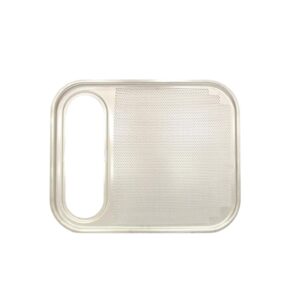 TANQUE FILTRO INOX (65200)