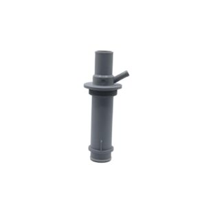 COLUMNA DE LAVADO (73061)