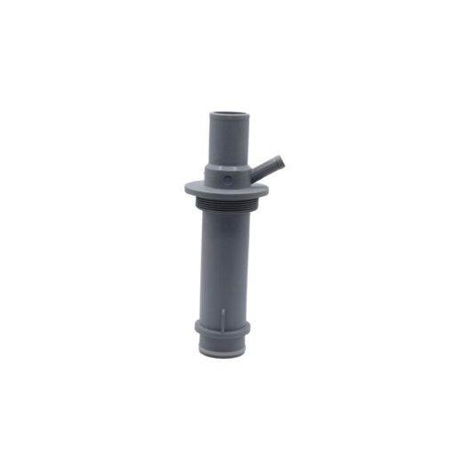 COLUMNA DE LAVADO (73061)