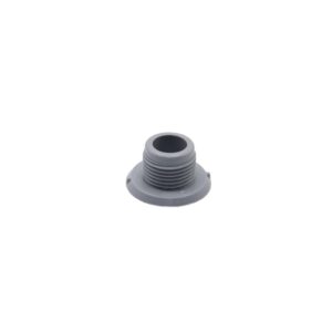 CONECTOR BRAZO DE LAVADO (79044)