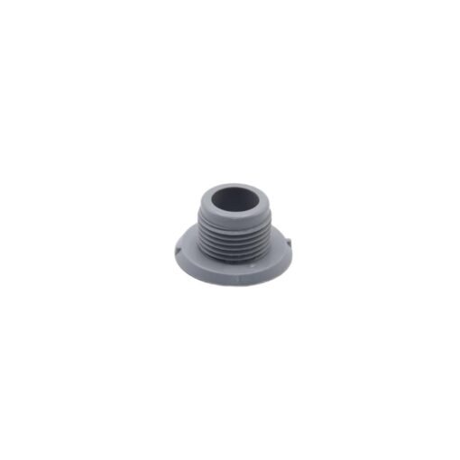 CONECTOR BRAZO DE LAVADO (79044)