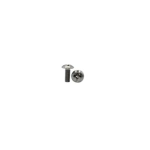 EXTENSION COLUMNA LAVADO (69282)