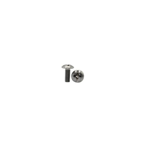 EXTENSION COLUMNA LAVADO (69282)