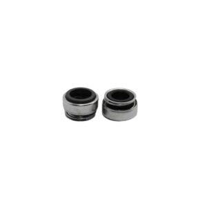 RETEN MECANICO LVP 3250 (141009)