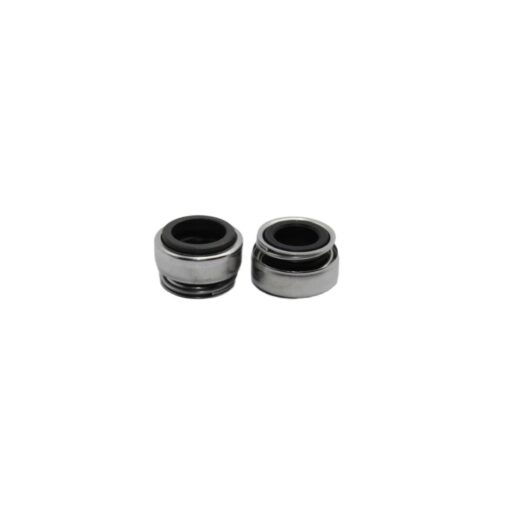 RETEN MECANICO LVP 3250 (141009)