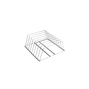 SOPORTE 8 BANDEJAS LP (H.324660)