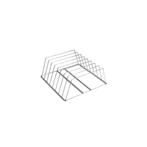 SOPORTE 8 BANDEJAS LP (H.324660)
