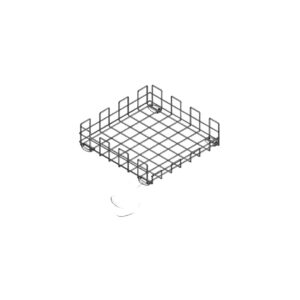 CESTA LP55(TT921)(41305)