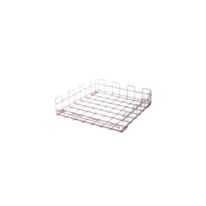CESTA LAVAPEROLA 700X700mm LP7023(42305)
