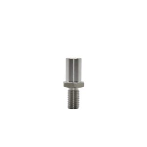 PIVOTE SUPERIOR (79042)