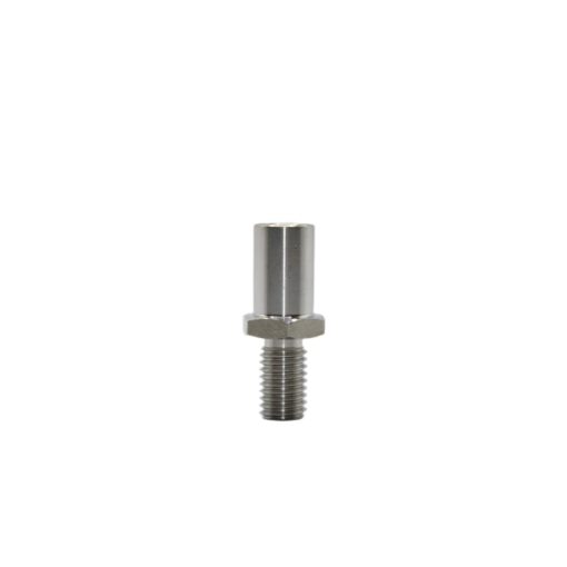PIVOTE SUPERIOR (79042)