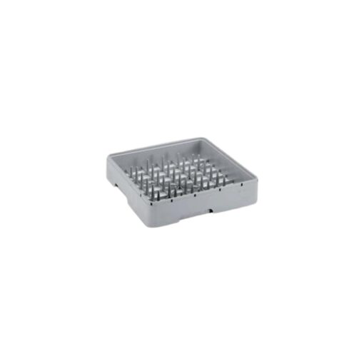 CESTO PLATOS 45X45 (780129)