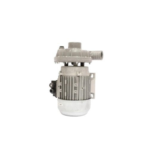BOMBA LAVADO TT130 (75175)