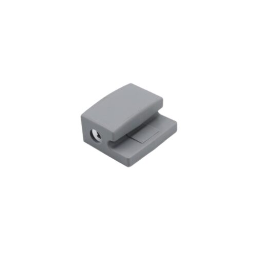 SOPORTE TRASERO DCH.(70035)