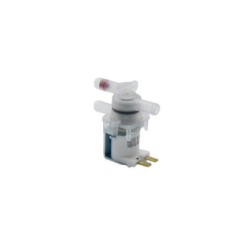 VALVULA SOLENOIDE  (999288)