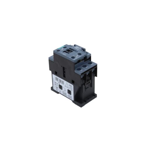 CONTACTOR (73351)