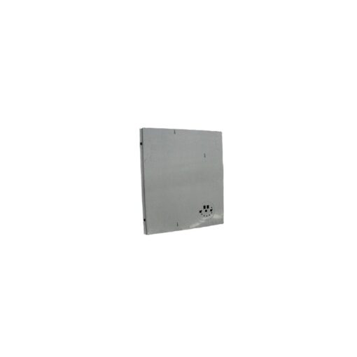 PANEL FRONTAL LP5522 (41124)