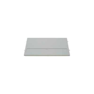 PUERTA FHC20AW (10103)