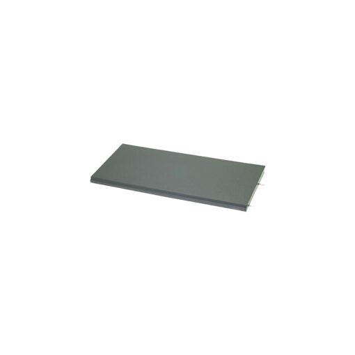 PUERTA FHC80AW (C10275)