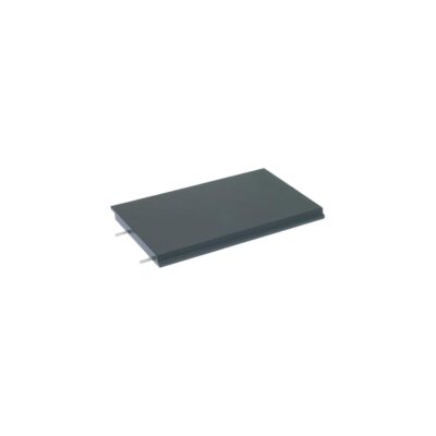 PUERTA FHC30W (C10303)