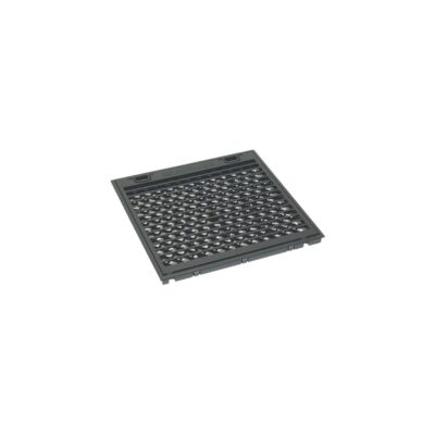 REJILLA (C10205)
