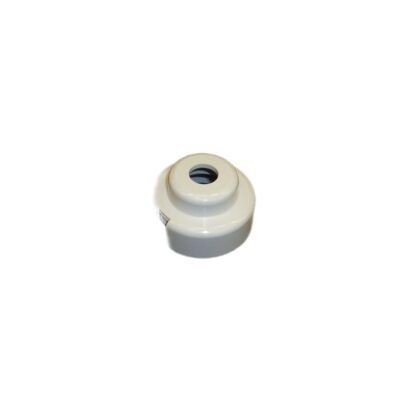 TAPON (10305)