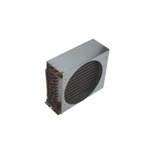 CONDENSADOR  (20924)
