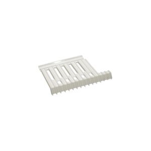 KIT RAMPA DESLIZAMIENTO (K10626)
