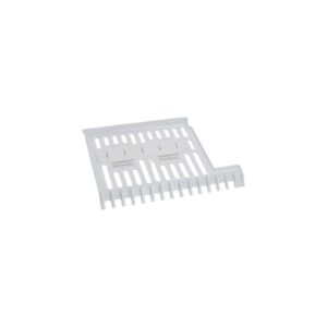 KIT RAMPA DESLIZAMIENTO (10885)