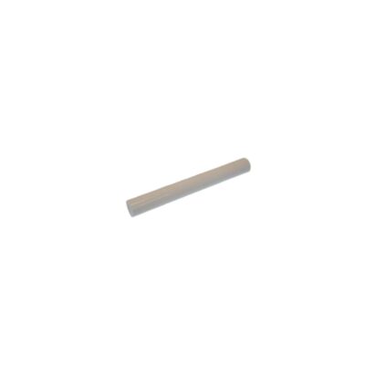 TUBERIA DE REBOSE (13106)