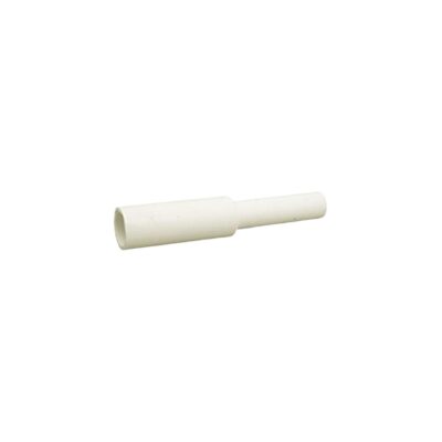 TUBERIA DE REBOSE (13028)
