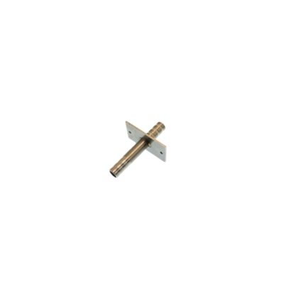 CONECTOR CON PLACA (C20462)