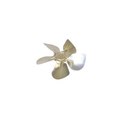 VENTILADOR DE SUCCION (20031)