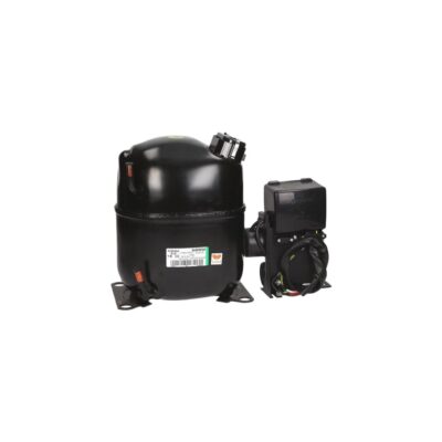 BOBINA DE GAS CALIENTE (23878)