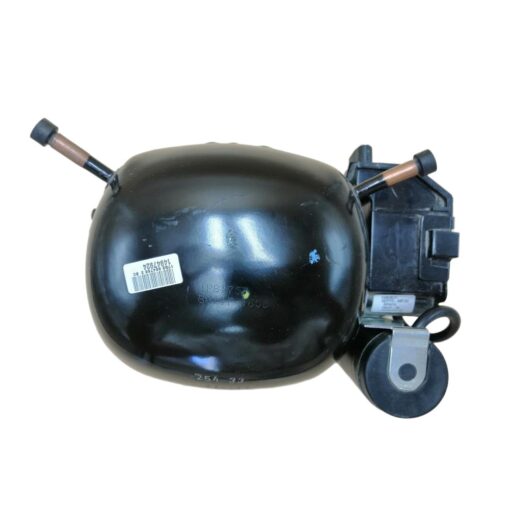 COMPRESOR 1/6 R134a - Imagen 2