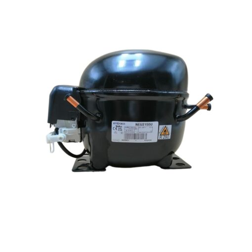 COMPR. R290a  LBP  220v. 50Hz.  12cm3