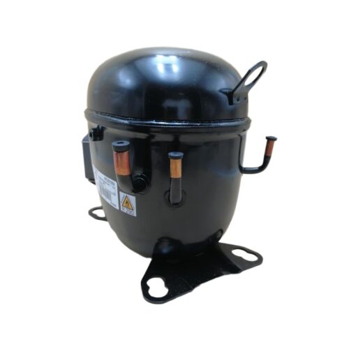 COMPR. R290a  LBP  220v. 50Hz.  26-28cm3 - Imagen 2