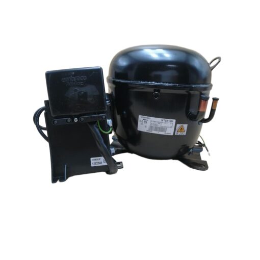 COMPR. R290a  LBP  220v. 50Hz.  26-28cm3