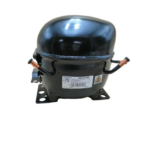 COMPR. R290a  LBP  220v. 50Hz.  16cm3