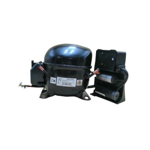 COMPR. R290a  LBP  220v. 60Hz.  16cm3