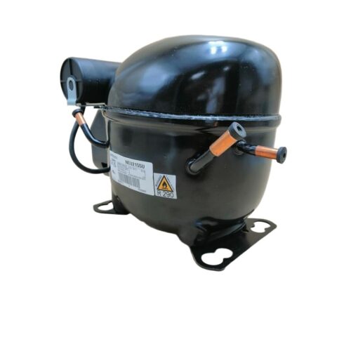 COMPR.  R290a  LBP  115v.60Hz   12cm3