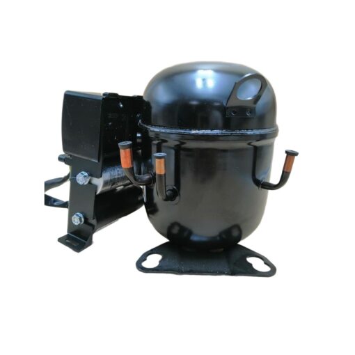 COMPR. R290a  LBP  115v. 60Hz   21cm3