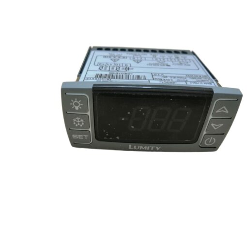MICRO XW-90-L  115v.50/60Hz. UL