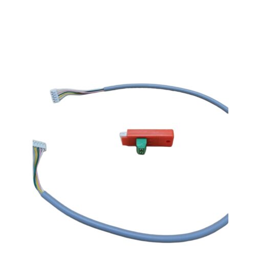 MODUL DIXELL X0J7MAZZZ91 XJ485CX-00000+C