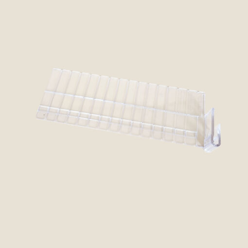 DIVISOR DESLIZAMIENTO 104GS/160 (240108)