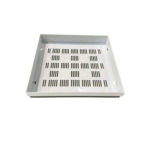 SOLDADURA CAJÓN PER16 2021 R207