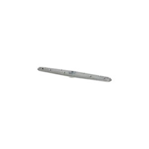 BRAZO LAVADO INFERIOR P3250 (129046)