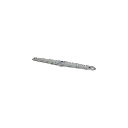 BRAZO LAVADO INFERIOR P3250 (129046)