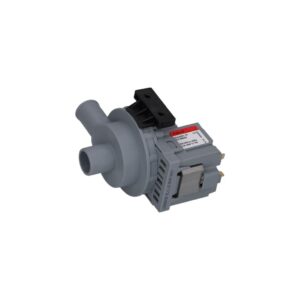 BOMBA DESAGUE P3250 (130105)