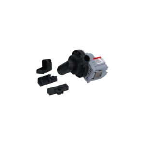 BOMBA DESAGUE V2035/VP2640 (130123)